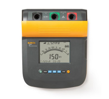 Мегаомметр 1550C Fluke