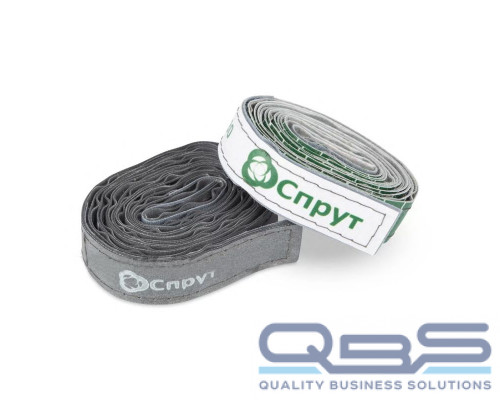 Пояса мерительные СПРУТ М купить QBS.ru