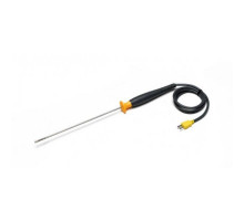 Воздушный зонд типа К Fluke 80PK-24