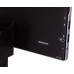 Микроскоп MED D35T LCD Levenhuk