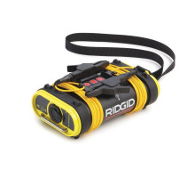 Линейный генератор RIDGID ST305 для SR 20