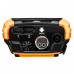 Комплект Testo 300 1