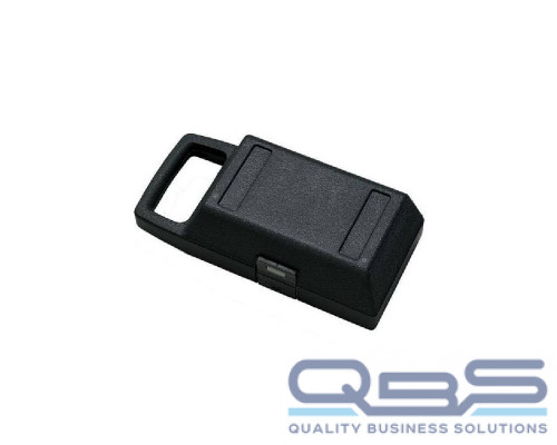 Сумка для измерительного прибора Fluke C20 купить QBS.ru