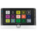 Лупа Visolux Digital Eschenbach с ЖК-экраном 7” купить QBS.ru