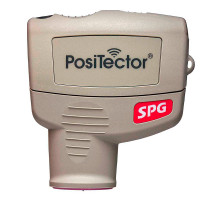 Модуль для беспроводного подключения датчиков PosiTector SmartLink