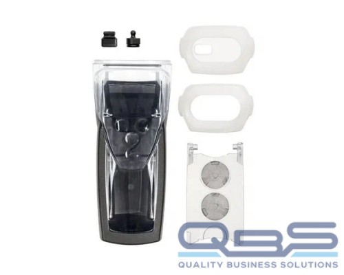Чехол TopSafe Testo с магнитными креплениями купить QBS.ru