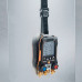 Манометрический коллектор Testo 557s комплект 1