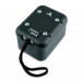 Антенная решетка M2502 0.05A0R100Х60PS АКС купить QBS.ru