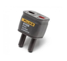 Адаптер напряжения Fluke SV225