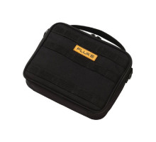 Мягкий футляр Fluke FLK-C3003