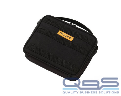 Мягкий футляр Fluke FLK-C3003 купить QBS.ru
