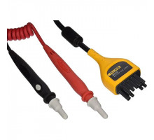 Тестер аккумуляторной батареи BTL10 Fluke