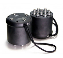 Антенная решетка M2103 0.1A0D60PL АКС