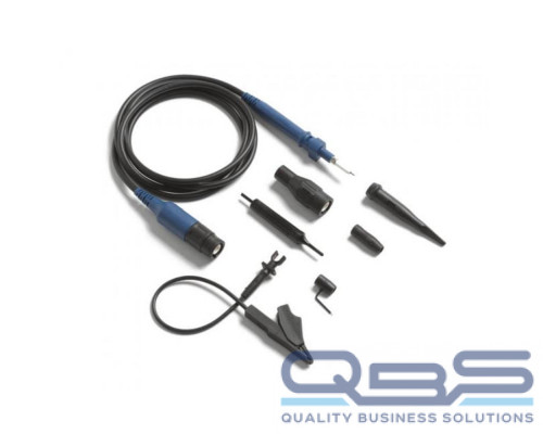 Комплект широкополосных щупов VPS510-B Fluke