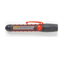 Фонарь искробезопасный FL-45 EX Fluke