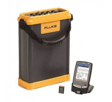 Трехфазный регистратор электроэнергии Fluke 1750/B