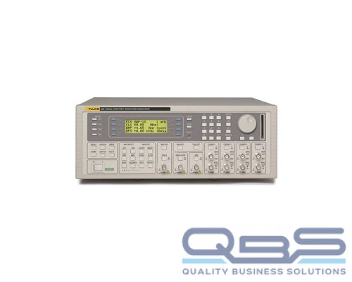 Генератор сигналов 292-E 230V Fluke