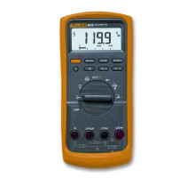 Мультиметр Fluke 83V