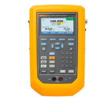 Калибратор давления автоматический 729 300G FC Fluke