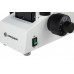 Микроскоп Science MTL-201 Bresser