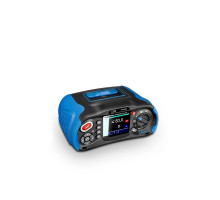 Многофункциональный тестер электроустановок CEM DT-6650