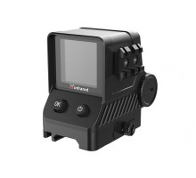 Тепловизионный коллиматор iRay xHolo HP 06