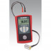 Ультразвуковой толщиномер ECHOMETER 1076 BASIC