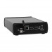 OEM дефектоскоп A1580 SONIC-HF АКС купить QBS.ru