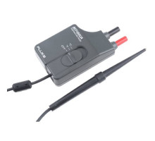 Универсальный датчик температуры Fluke 80T-150UA