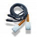 Дефектоскоп МАНУЛ УНМ-2000/6000 купить QBS.ru