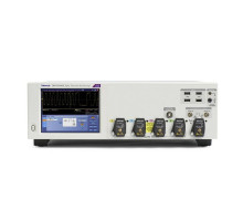 Осциллограф Tektronix DPO73304SX