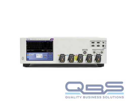 Осциллограф Tektronix DPO73304SX