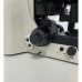 Микроскоп NCF930 Nexcope