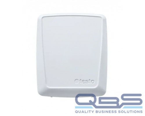 WiFi-логгер данных Testo 160-E купить QBS.ru