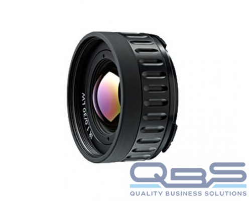 Инфракрасный объектив FLK-XLENS/STAN Fluke