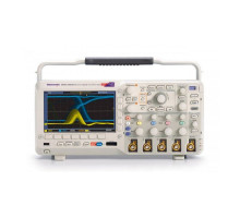 Осциллограф Tektronix MSO2014B