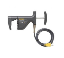 Датчик термопары 80PK-10 Fluke