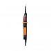 Тестер напряжения Testo 750-2 купить QBS.ru
