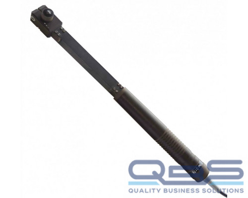 Преобразователь М150-D30