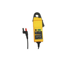 Токовые клещи Fluke I30