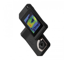 Тепловизор Seek Thermal Shot
