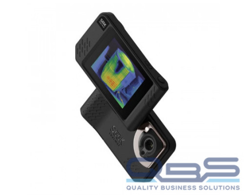 Тепловизор Seek Thermal Shot