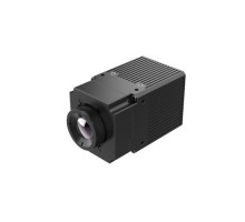 Тепловизионный модуль IPT640M Guide