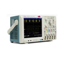 Осциллограф Tektronix MSO5054B