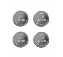 Батарейка "таблетка" (LR44) Testo