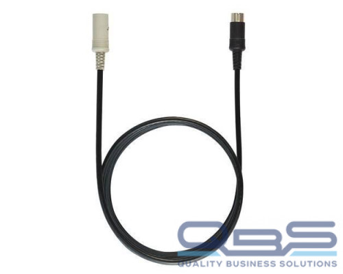 Кабель RS232 Testo купить QBS.ru