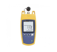 Оптический рефлектометр Fluke Networks FQM-100-M