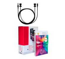 ПО Easy Emission Testo