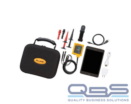 Калибратор 154 INTL Fluke