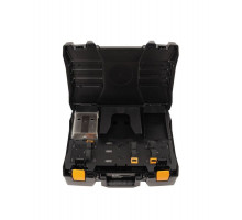 Кейс для Testo 340